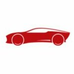 АвтоТехЦентр